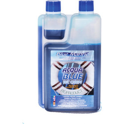 ΑΠΟΣΥΝΘΕΤΙΚΟ BLUE MARINE ΛΥΜΑΤΩΝ - ACQUA BLUE WC CHEM