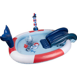 Swim Essentials Whale SWE-2020SE305