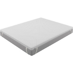 Topper Latex Comfort Plus (160x200)