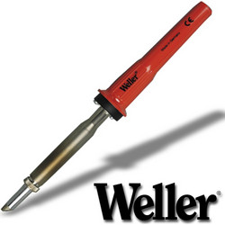 Weller Profkit 100