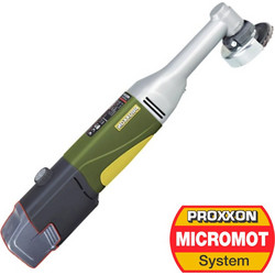 Proxxon LHW/A
