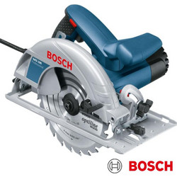 Bosch GKS 190 0601623000