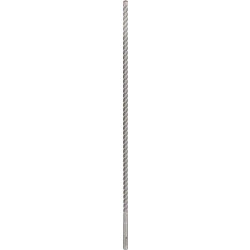 BOSCH - Τρυπάνι Τετράκοπο SDS-plus-5X 10x400x460 (2608833803)
