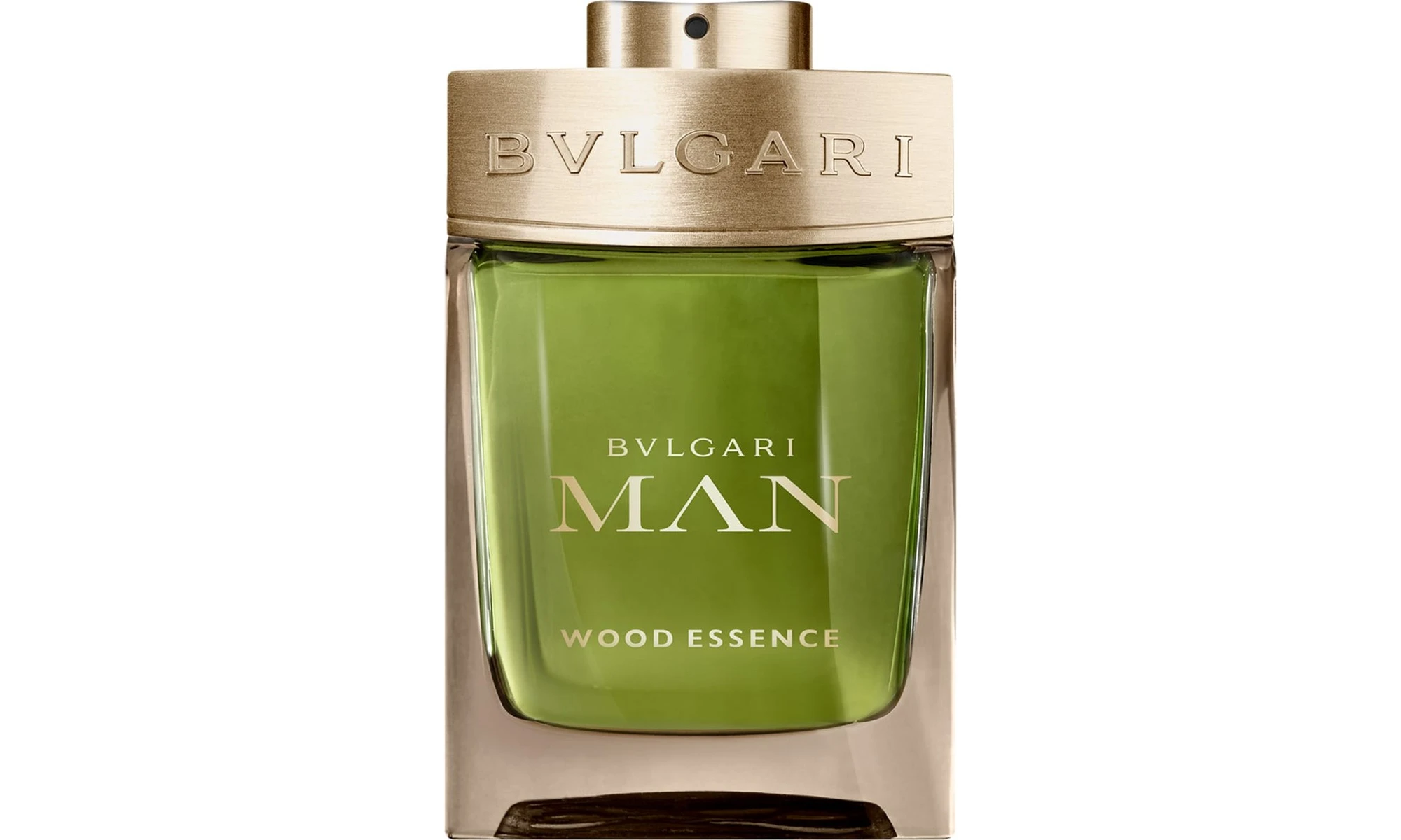 Bvlgari Man Wood Essence Eau de Parfum 150ml BestPrice.gr