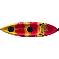Κανό Kayak Fortis