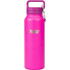Healthy Human Stein Poppin Pink 621ml