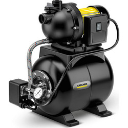 Karcher BP 3.200 Home 1.645-750.0