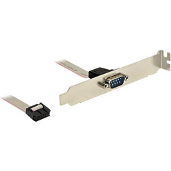 DeLOCK 89108