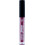 Lorin Matte 26 Long Lasting Liquid Κραγιόν 5ml