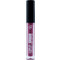 Lorin Matte 26 Long Lasting Liquid Κραγιόν 5ml Lorin Matte 26 Long Lasting Liquid Κραγιόν 5ml