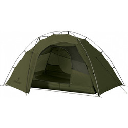 Ferrino Tent Force 2