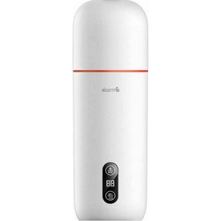 Xiaomi DR035S 350ml