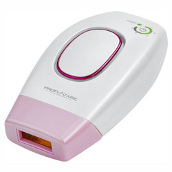 ProfiCare Αποτριχωτική Μηχανή Φωτόλυσης IPL PC-IPL 3024