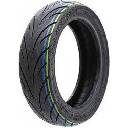 CST Λάστιχο 10x2,3-6,5 Tubeless για NIU KQI2/KQI2 Pro
