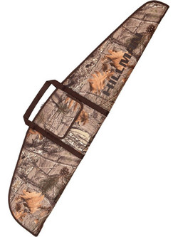 HILMAN W POCKET 815 130OU 3DX ΟΠΛΟΘΗΚΗ PHOTOCAMOUFLAGE (ΚΑΦΕ/ΠΛΑΤΑΝΟΦΥΛΟ)