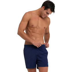 Arena BywayxR Ανδρικό Μαγιό Σορτς Navy Μπλε 006442-780