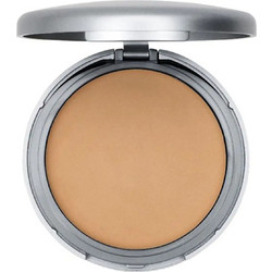 Tommy G Two Way 01 Pressed Powder 10gr