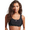 Superdry Code Micro Bikini Top Μαύρο W3010295A-02A Superdry Code Micro Bikini Top Μαύρο W3010295A-02A