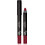 Golden Rose Matte Crayon 05 Long Lasting Κραγιόν Pencil 3.5gr