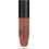 Golden Rose Longstay Matte Kissproof 27 Long Lasting Liquid Κραγιόν 5.5ml