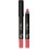 Golden Rose Matte Crayon 13 Long Lasting Κραγιόν Pencil 3.5gr