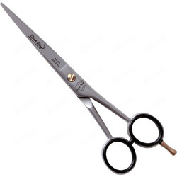 Dark Stag DS1 Barber Scissor 6.5"