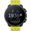 Suunto Vertical Stainless Steel Black Lime
