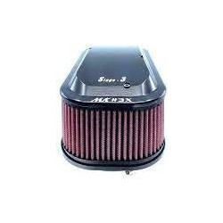 ΦΙΛΤΡΟ ΑΕΡΟΣ KTM 1090/ 1190/ 1290 SERIES STAGE 3 DNA AIR FILTER AK-KT12MK3X-S3/B-A