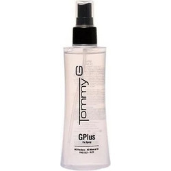 Tommy G Gplus Fix Spray 150ml