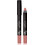 Golden Rose Matte Crayon 28 Long Lasting Κραγιόν Pencil 3.5gr