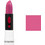 Seventeen Matte Lasting 16 Long Lasting Κραγιόν Stick 3.5gr