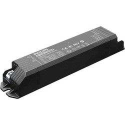 ΤΡΟΦΟΔΟΤΙΚΟ CΕRΤΑDRΙVΕ LΕD ΤRΑΝSFΟRΜΕR 60W 24VDC