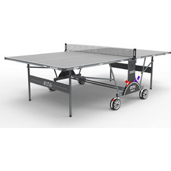 Stag Bali 42800
