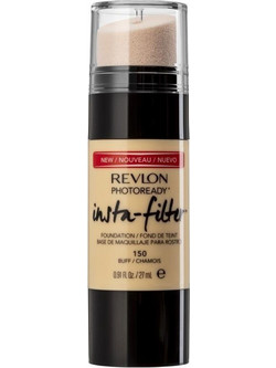 Revlon PhotoReady Insta Filter 150 Buff Liquid Foundation 27ml