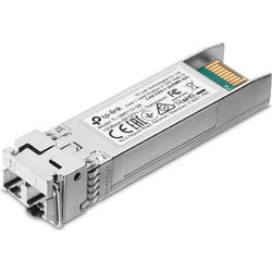 Tp-Link Multi-mode SFP+ LC Transceiver TL-SM5110-SR