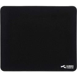 Glorious PC Gaming Race L Black Large