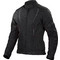 Nordcode Amazon Lady Black