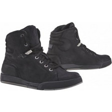 Forma Swift Dry Black