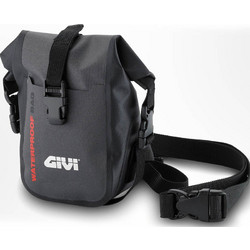 Givi Τσαντάκι Μηρού T44