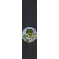 Toy Machine Stoner Tb Griptape