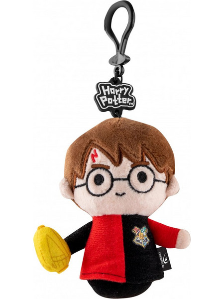 Cinereplicas Harry Potter με Κλιπ 8cm