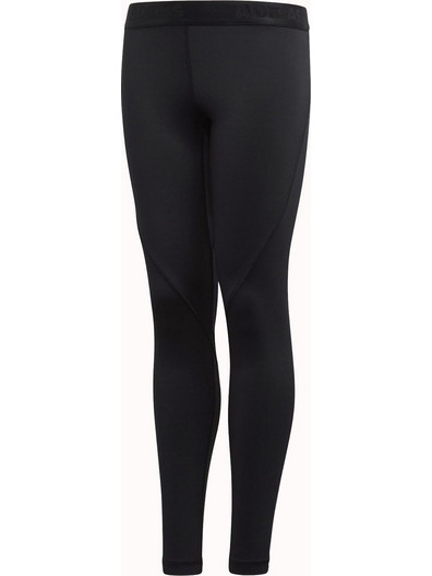 adidas ALPHASKIN SPORT LONG TIGHTS ΠΑΙΔΙΚΟ ΚΟΛΑ CF7132