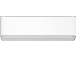 Panasonic Etherea CS-Z35ZKEW/CU-Z35ZKE Κλιματιστικό Inverter 12000 BTU A+++/A+++ με Wi-Fi