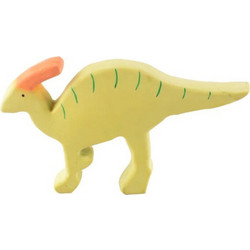 Tikiri Baby Parasaurolophus