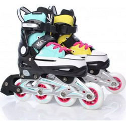 Tempish Magic Rebel Multi 10000000415