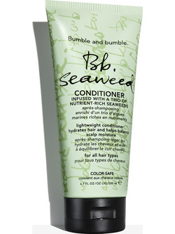 Bumble & Bumble Seaweed Conditioner 200ml