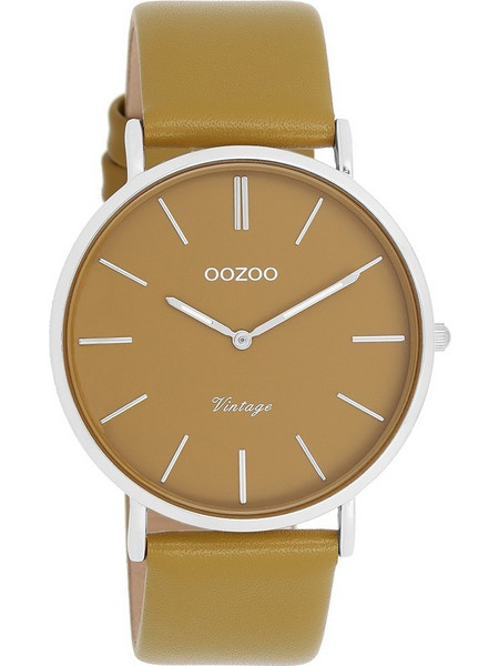 Oozoo Vintage C20326