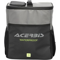 Acerbis Moto Kamp Artik Σακίδιο Πλάτης 26lt 24979.319