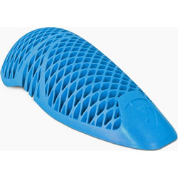 ΠΡΟΣΤΑΣΙΑ ΑΓΚΩΝΑ ELBOW PROTECTORSET SEEFLEX RV15 FPG047 REV'IT