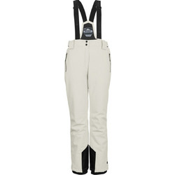 Killtec KSW 249 37559-00100 Γυναικείο Παντελόνι για Ski & Snowboard